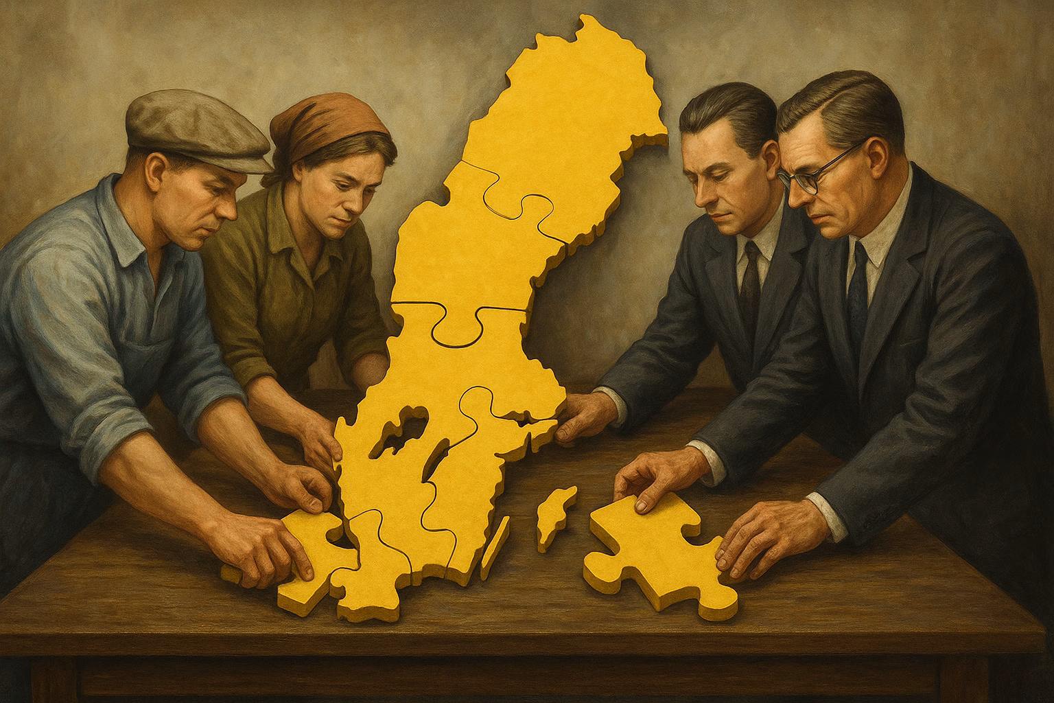 den-svenska-modellen